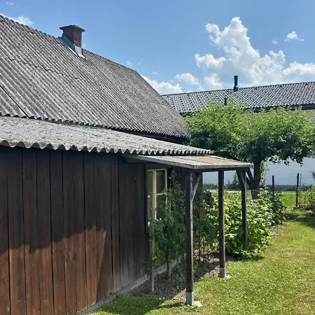 Maria Nyaraló Eibiswald